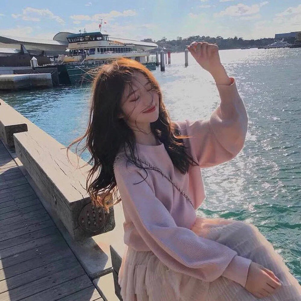 漂浪人生