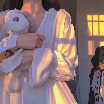 头师父一体