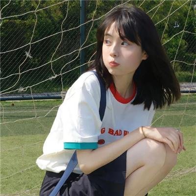 鳄鱼头黑煞星