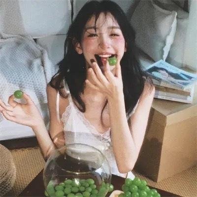 真假僵尸