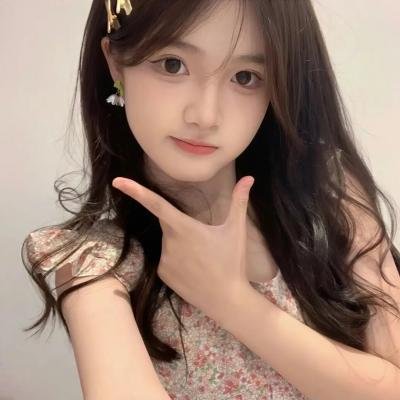 欲海女王蜂