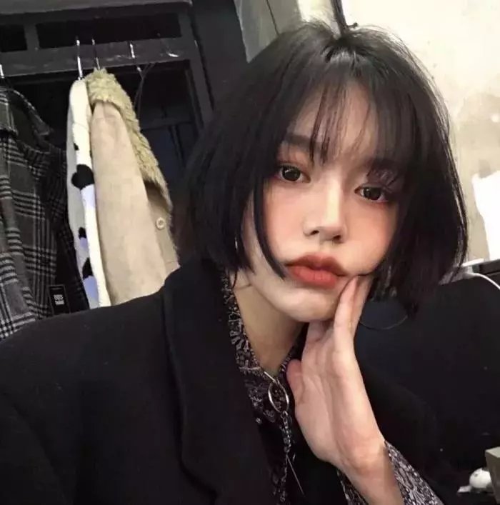 毛骨悚然