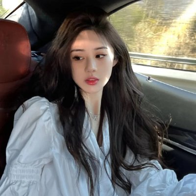 现在正在分手中