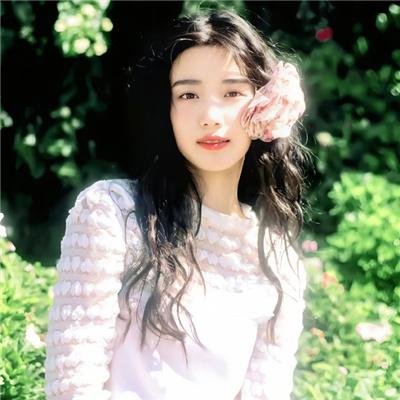 毒枭煮妇