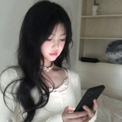 非常莉雅娜