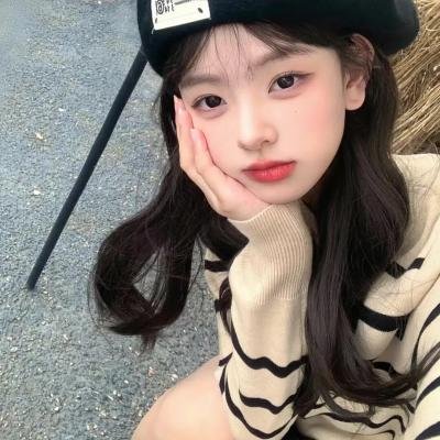 洗车好兄弟