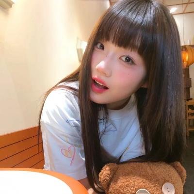 因爱富有