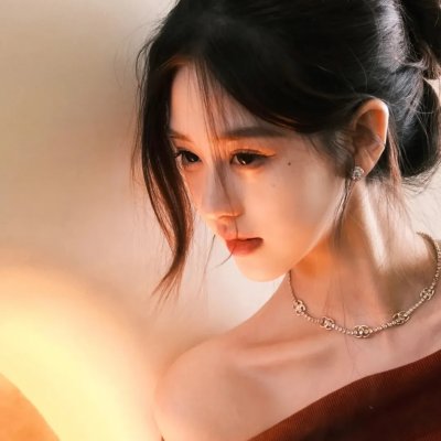 我们存在的理由