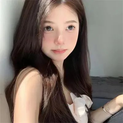 珀尔