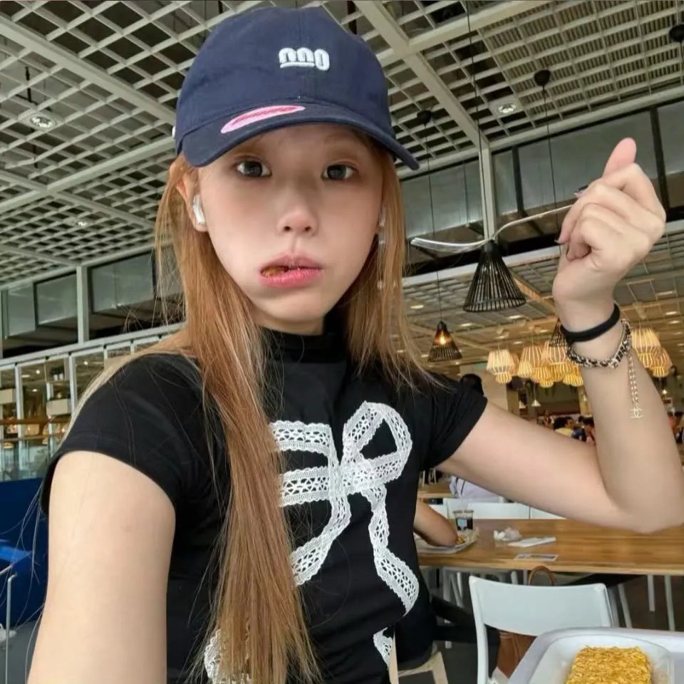 下游特工
