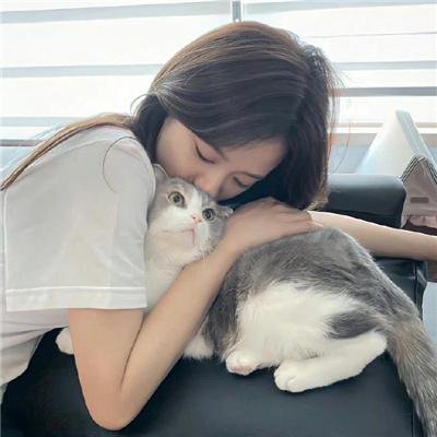 无间道第三季