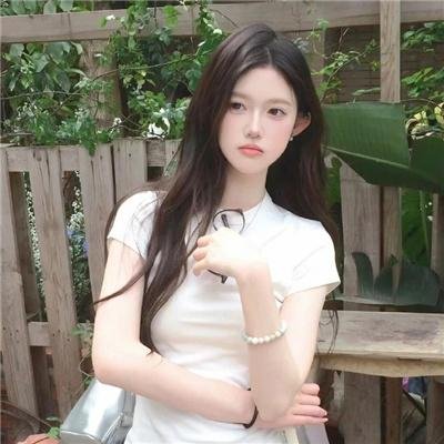 天空与海洋的交界线