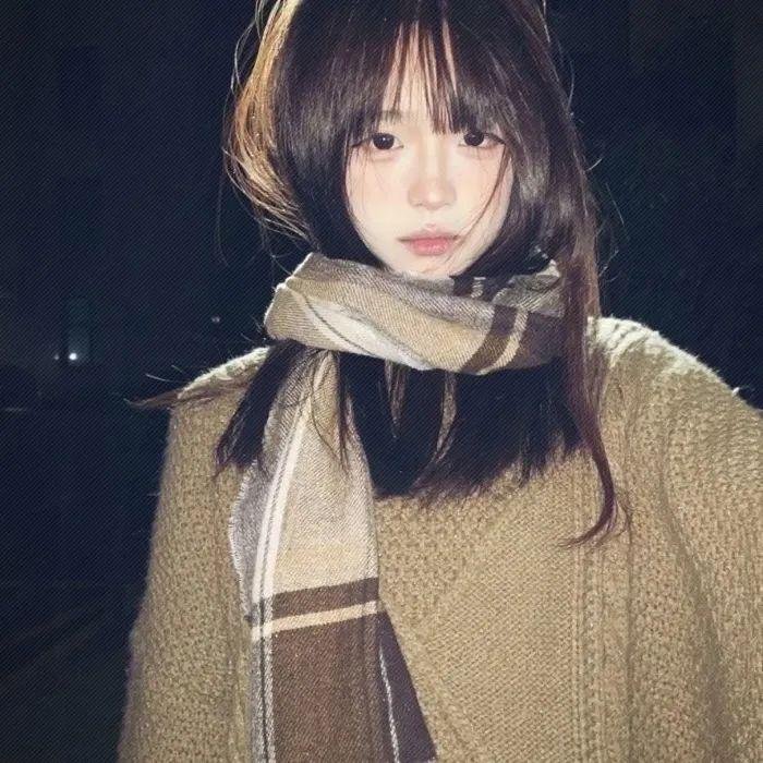 疯狂褓姆