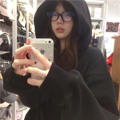 完美的谋杀