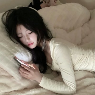 财色皆空