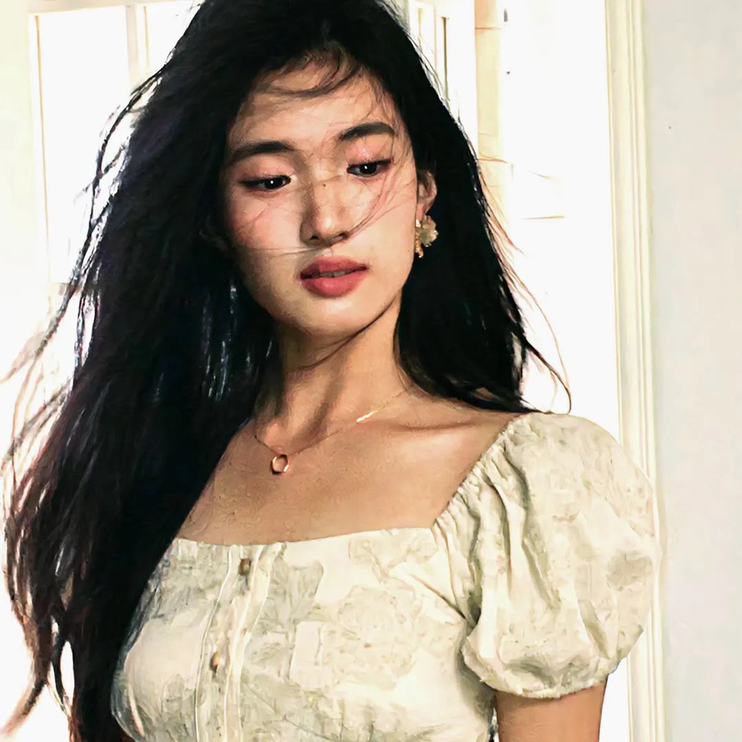 矽谷海盗