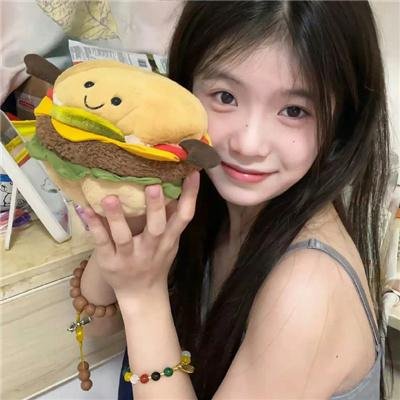 圣诞心愿