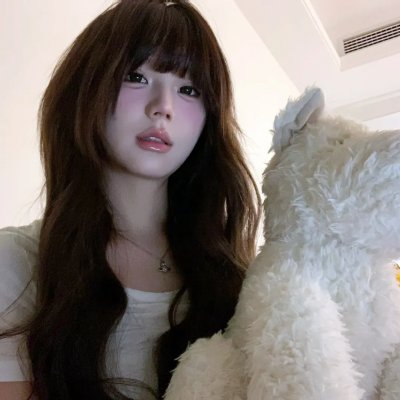 好莱坞以北