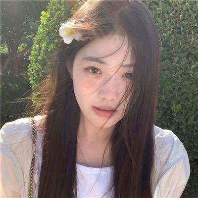 粉红小号