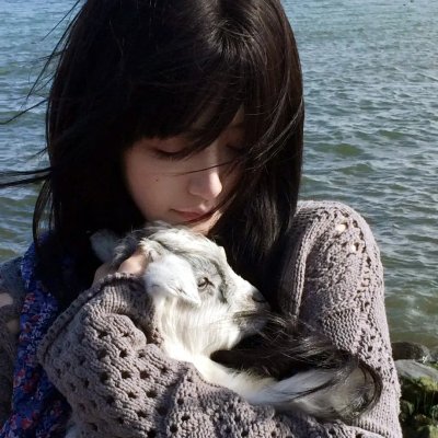 海豹突击队第六季